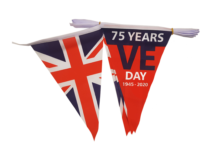 ve-day-75th-anniversary-flags-ve-day-flags-from-midland-flags